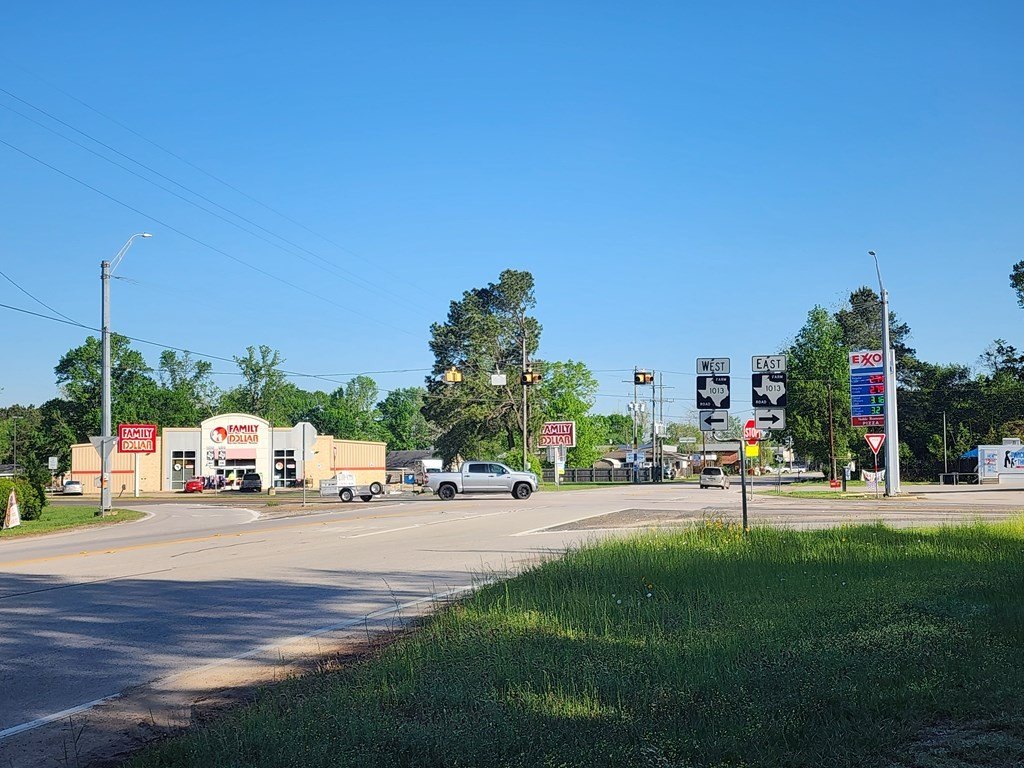 Picture 21