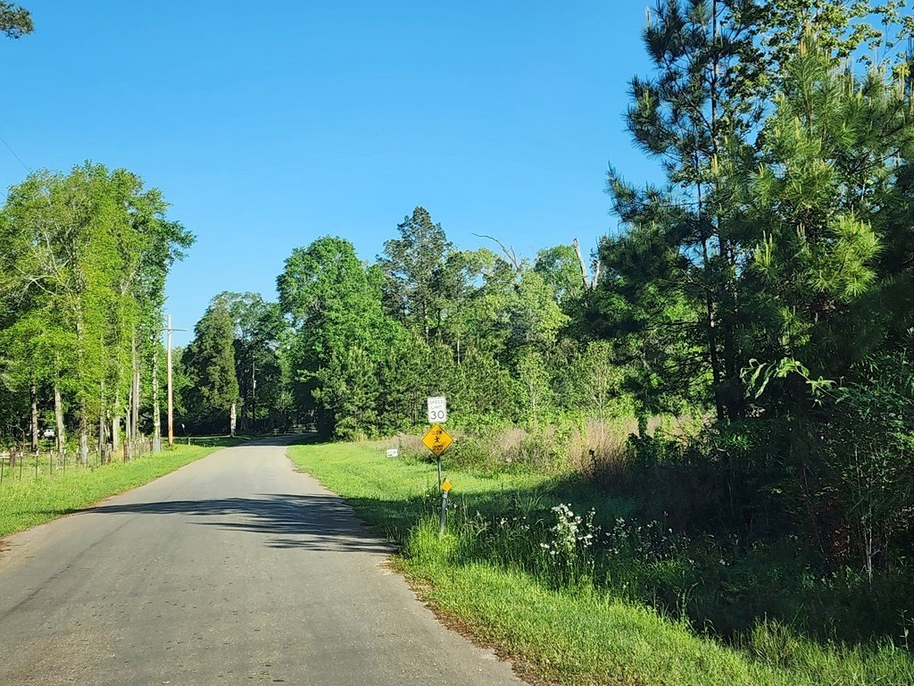 Picture 10