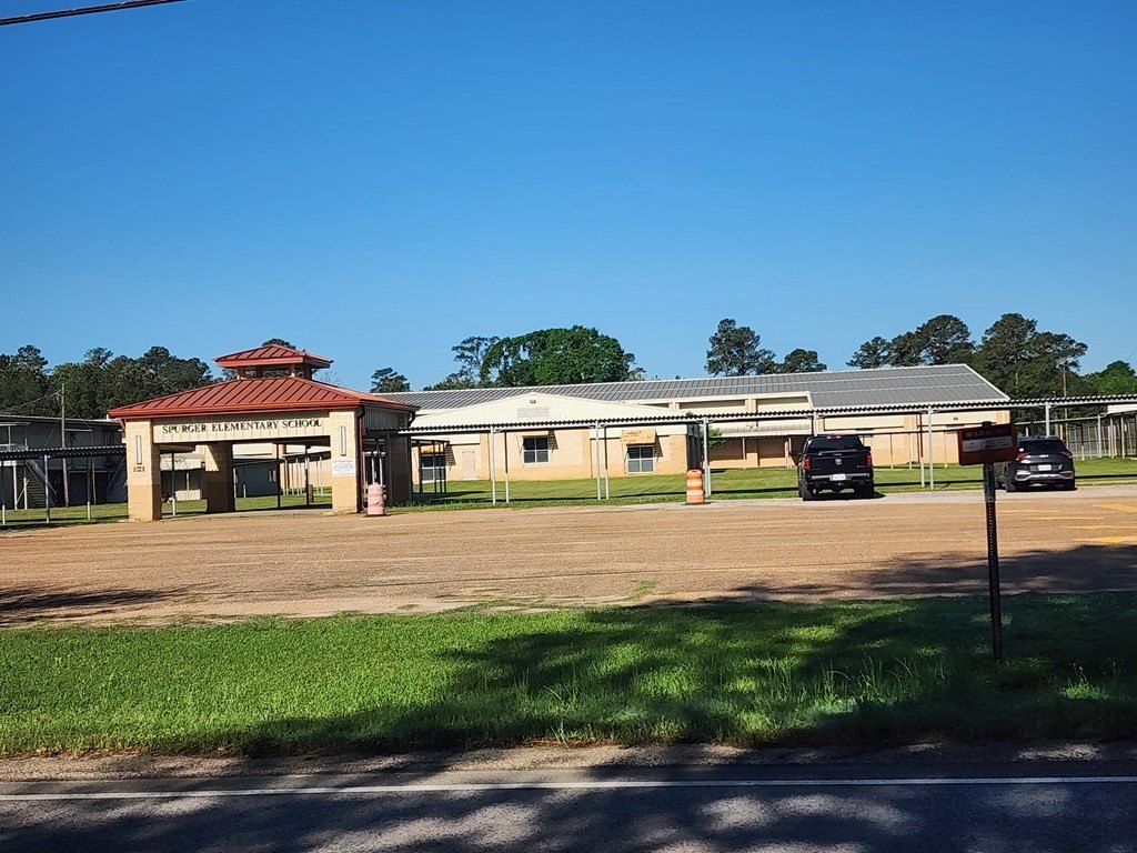 Picture 20