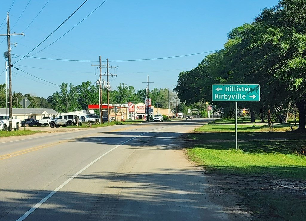 Picture 18
