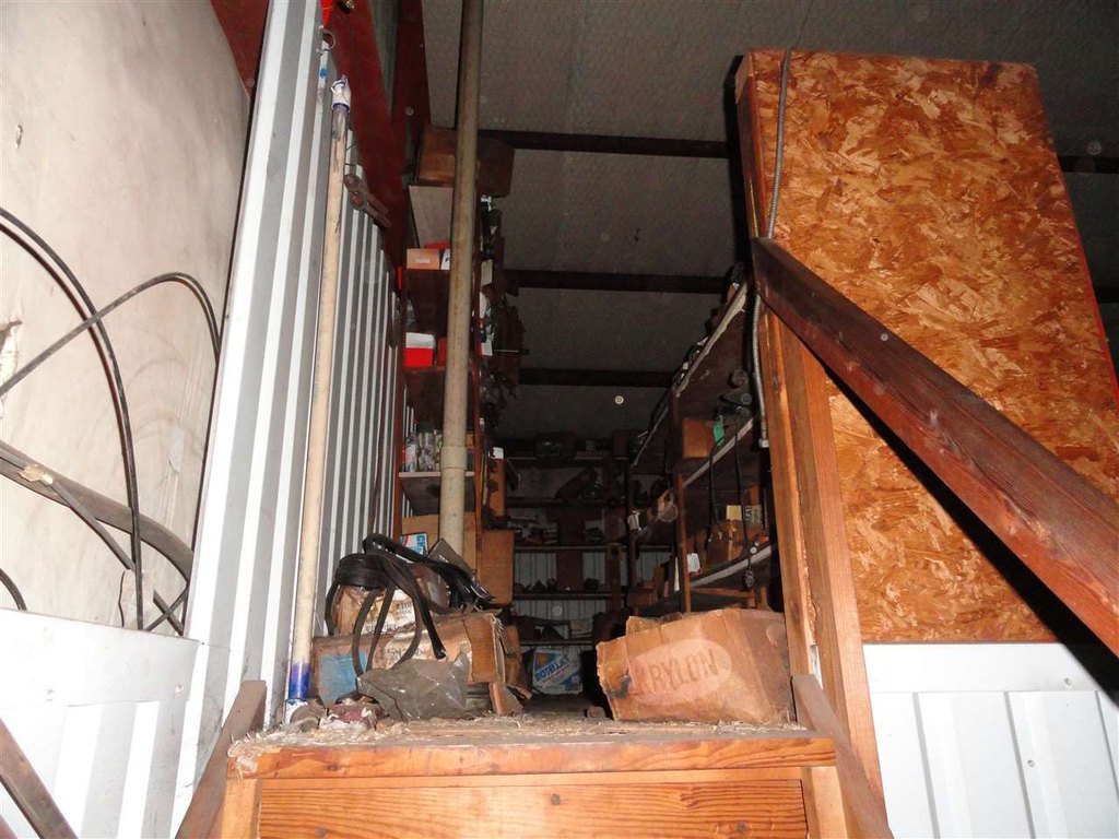 Picture 29
