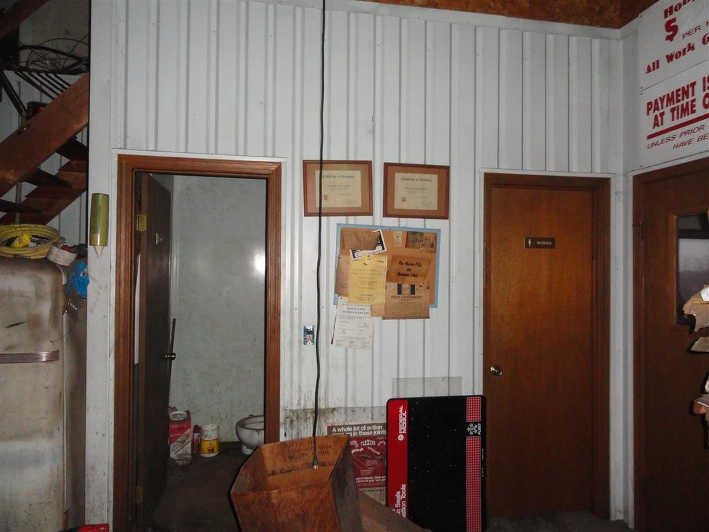Picture 12