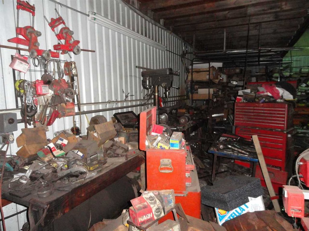 Picture 21