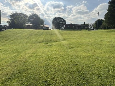 LAND - Glasgow, KY
