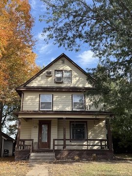 Well-Kept Investment Property in Boone