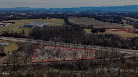 Limestone, TN Investment Opportunity