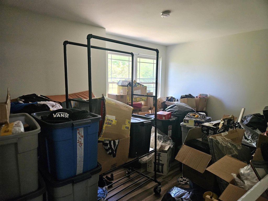 Picture 29