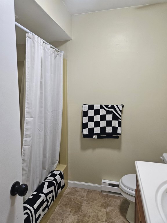 Picture 30