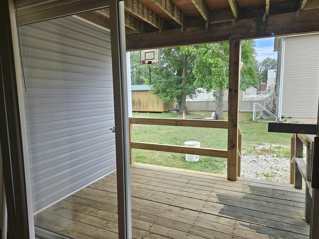 Picture 21