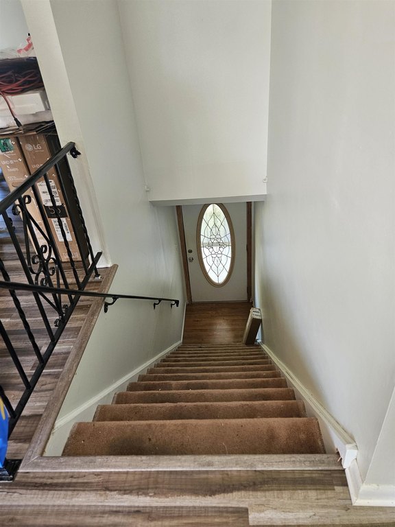 Picture 23