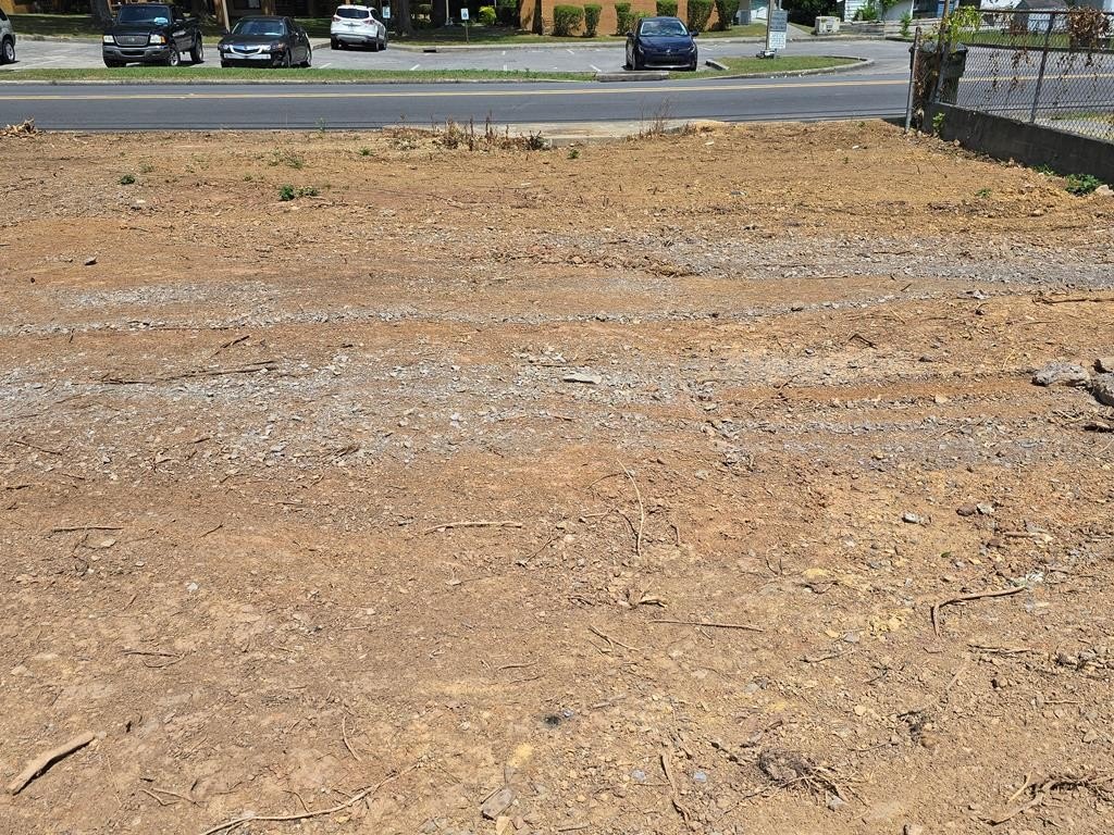 Picture 2