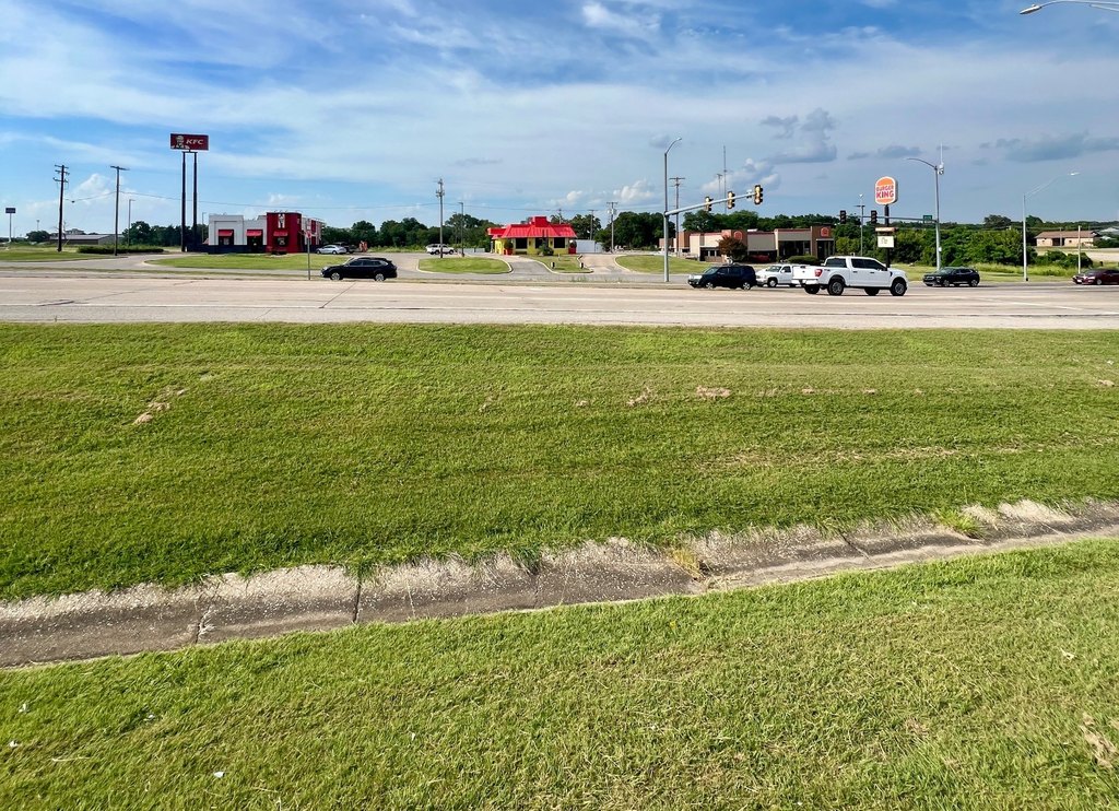 Picture 20