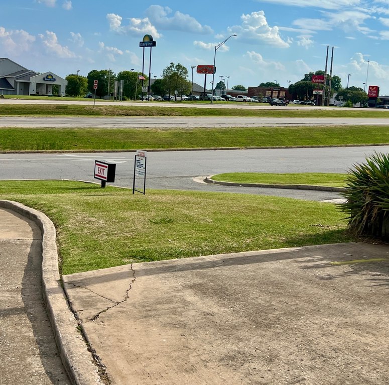 Picture 23