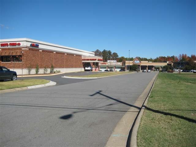 Picture 4