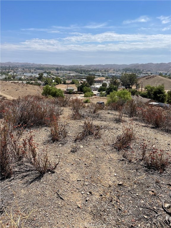 Picture 6