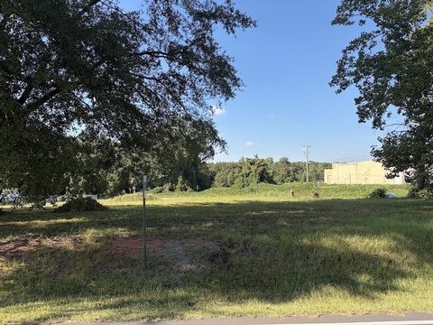 LAND, Gaffney, SC