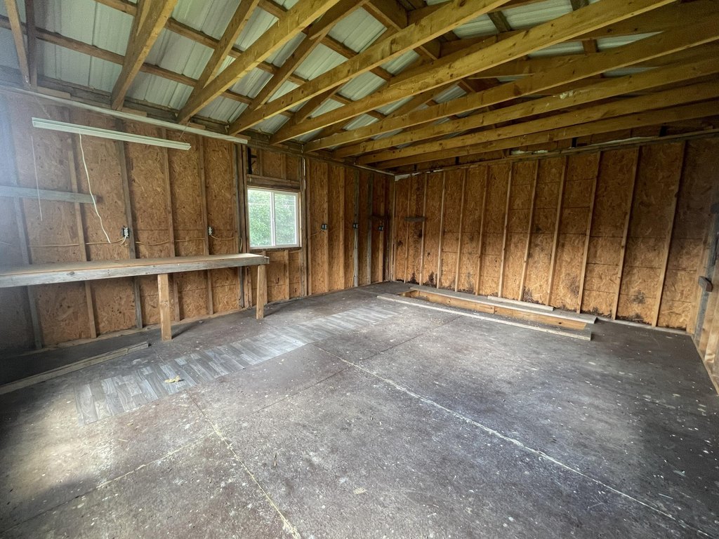 Picture 11