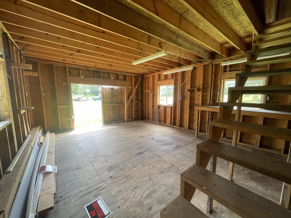Picture 6