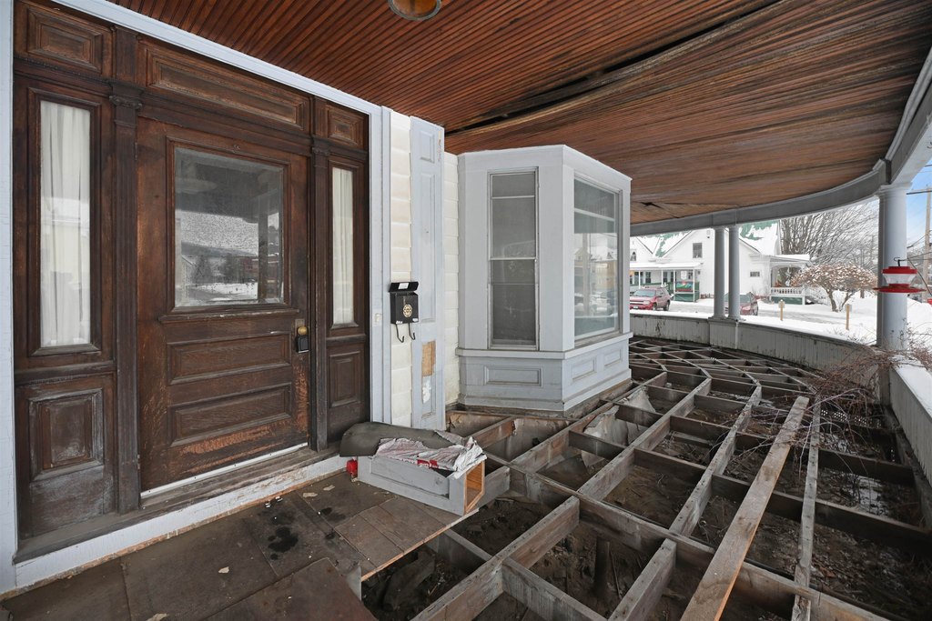 Picture 3