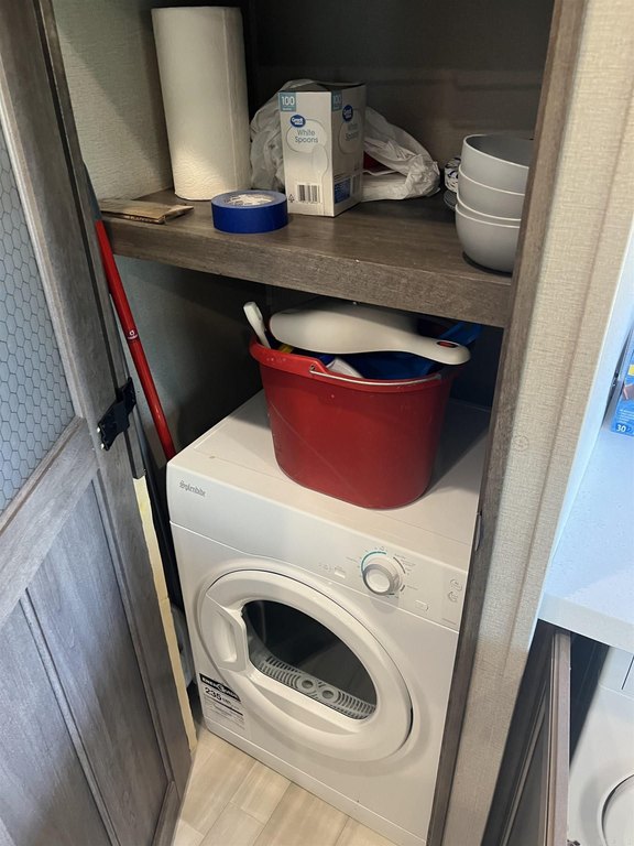 Picture 21