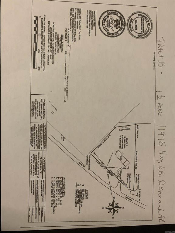 Picture 43