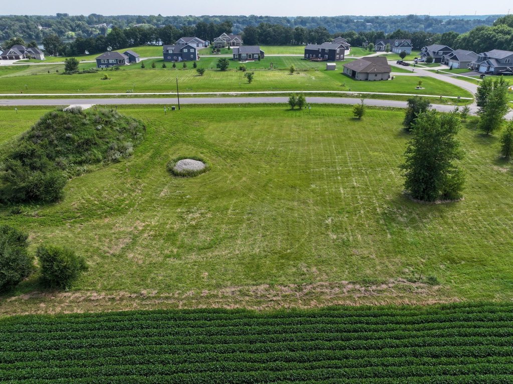 Picture 18
