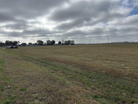 Land in Bay, Arkansas