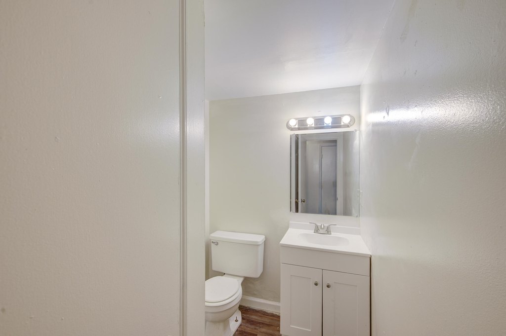 Picture 30
