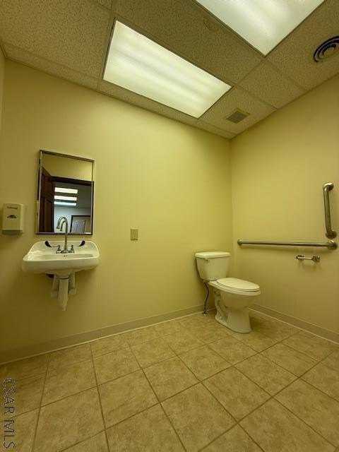 Picture 14