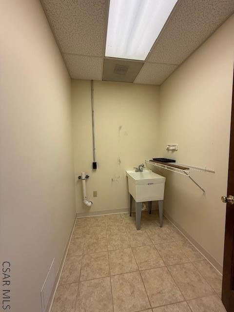 Picture 19