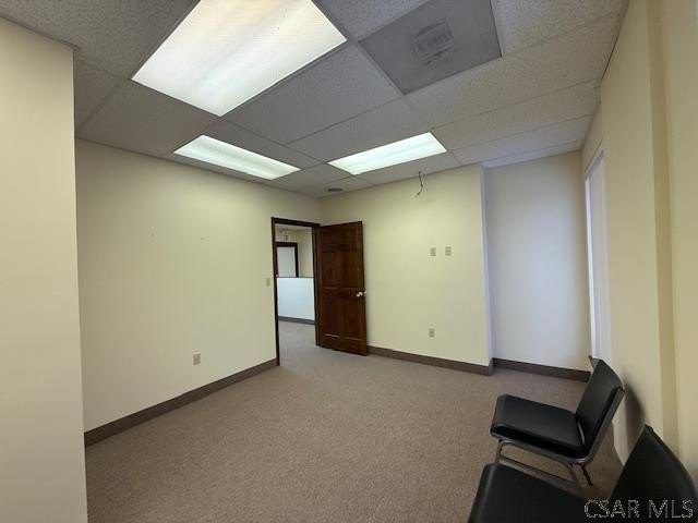 Picture 22