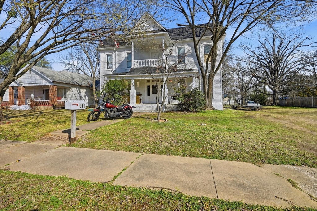 Picture 9