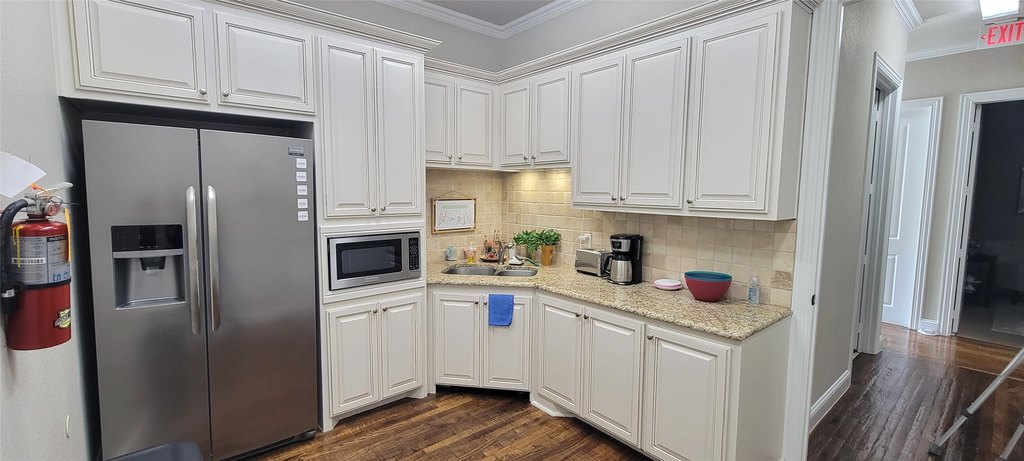 Picture 14
