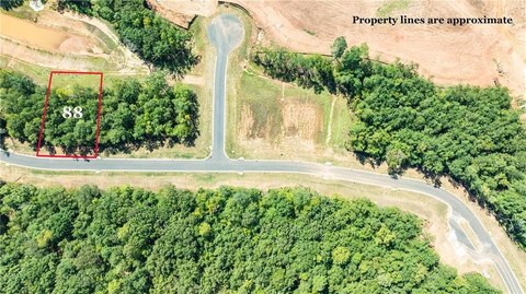 Land/Farms, AUBURN, AL