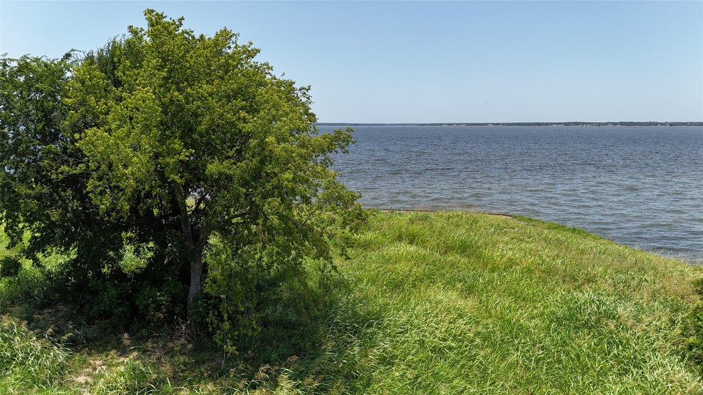 Picture 25
