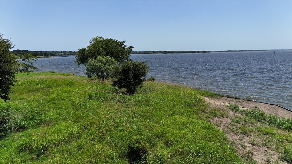 Picture 6