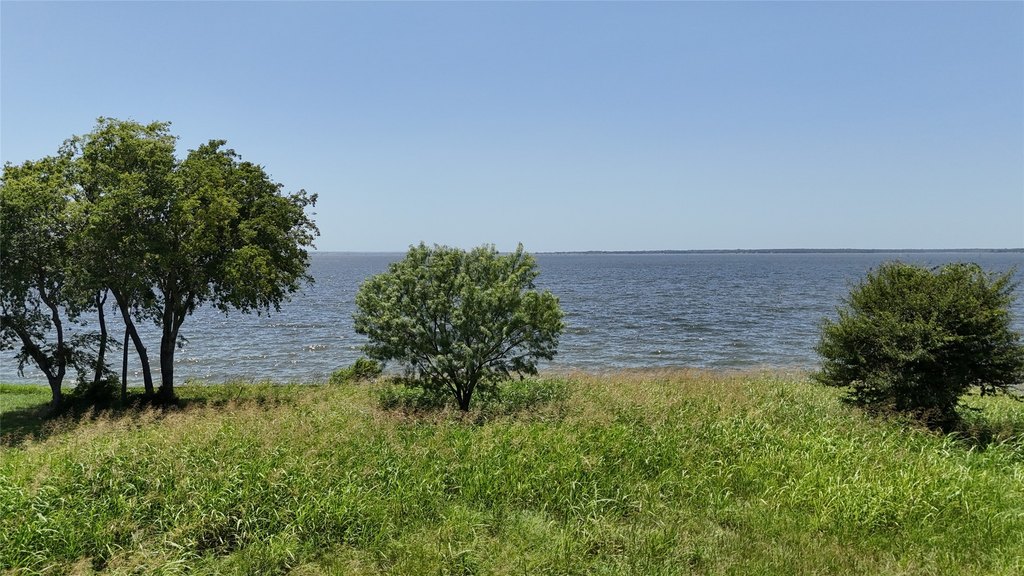 Picture 34