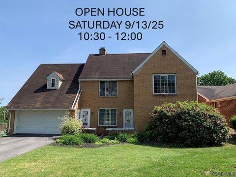 Well-Maintained Multi-Unit Investment Property