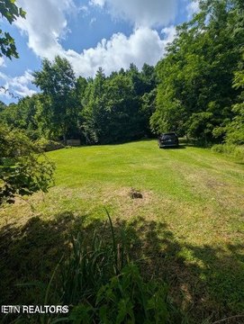 Lots & Acreage, Middlesboro, KY