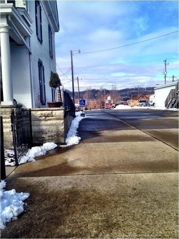 Picture 9