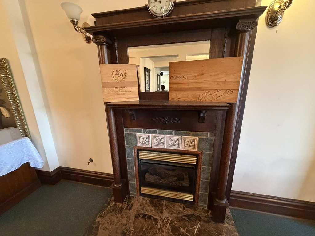 Picture 29
