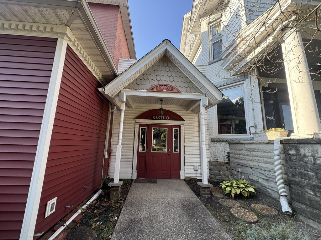 Picture 14