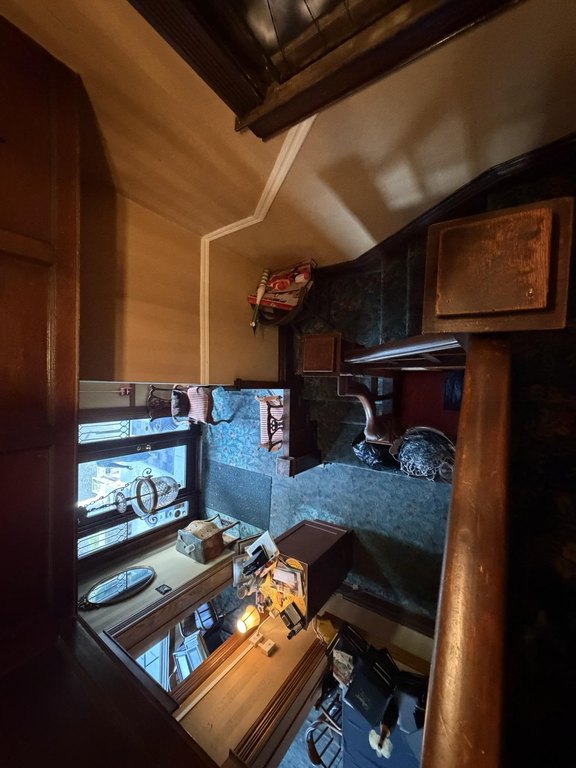 Picture 25