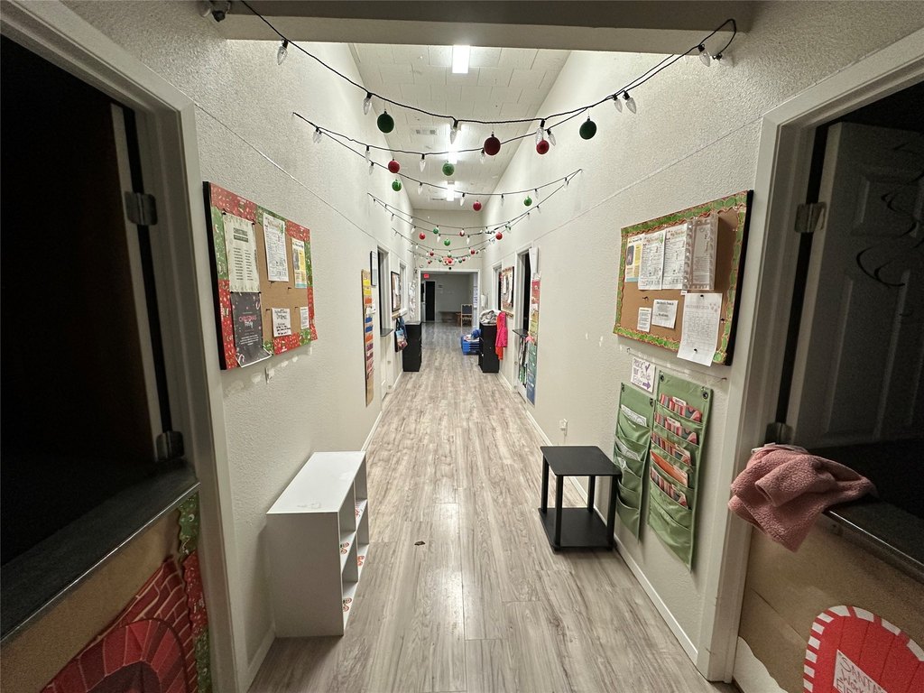 Picture 25