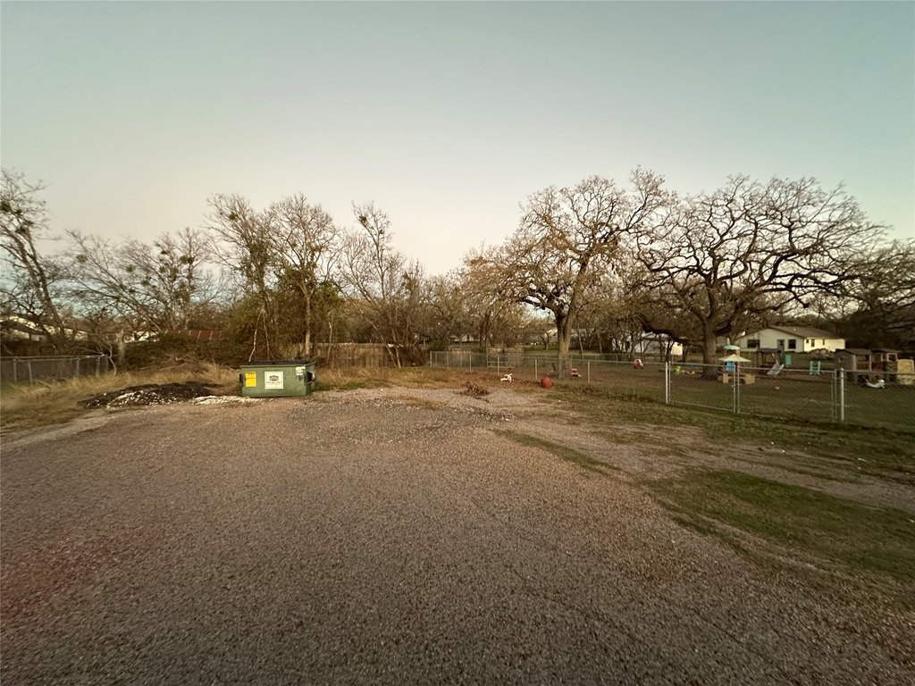Picture 15