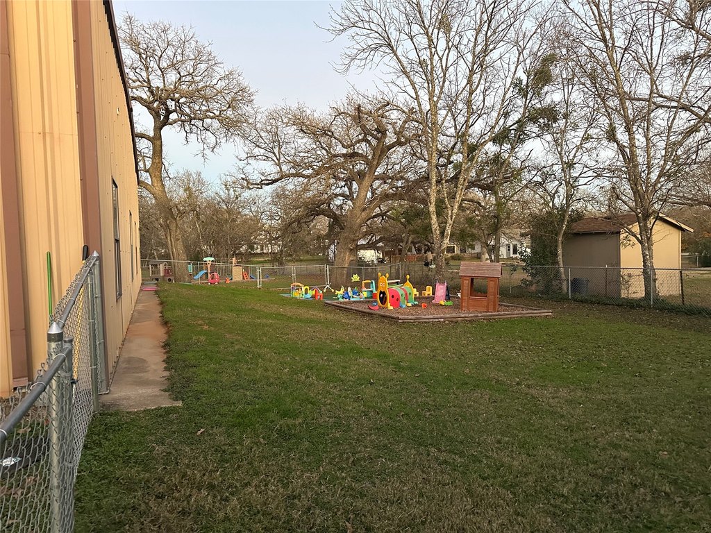 Picture 13