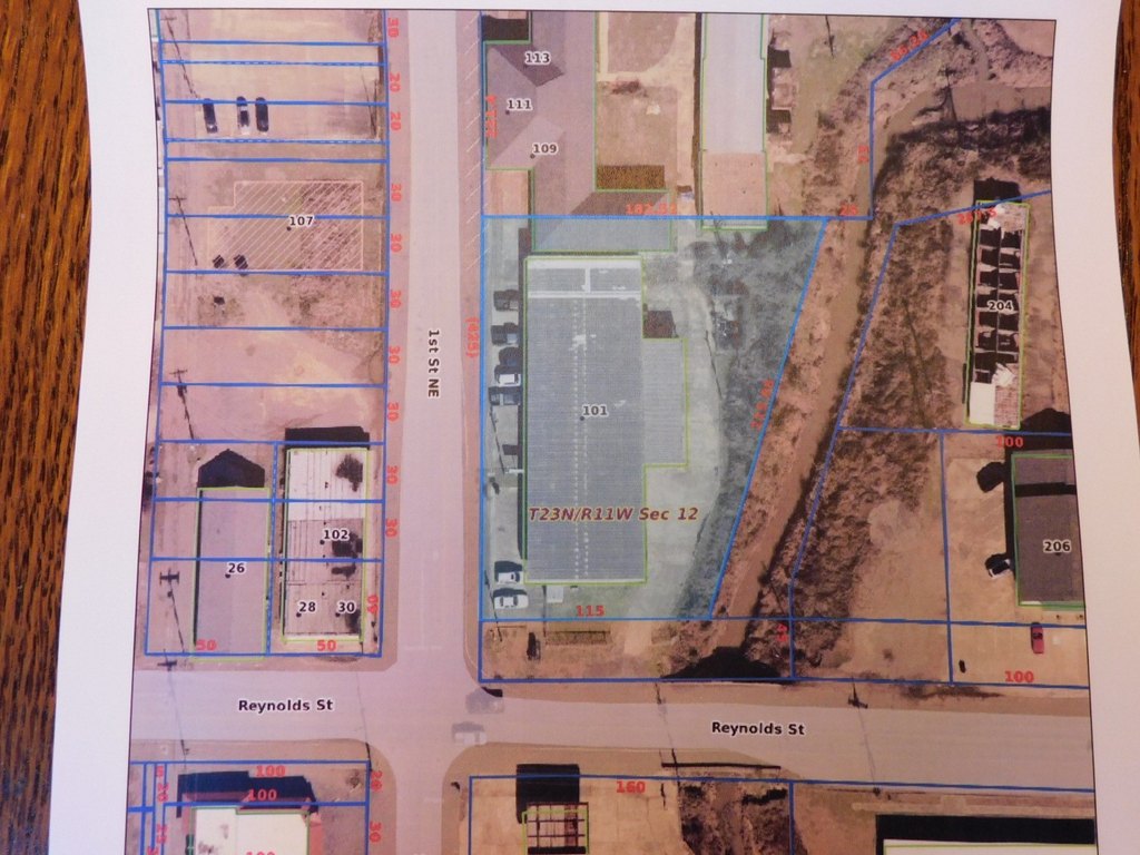 Picture 6
