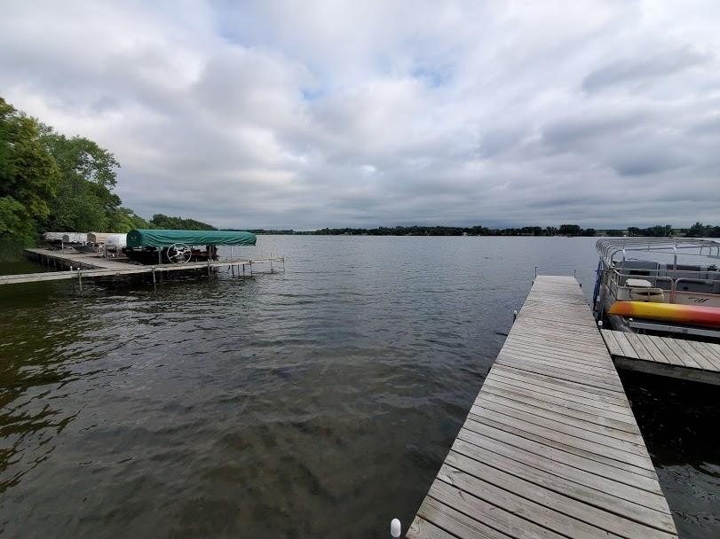 Picture 7