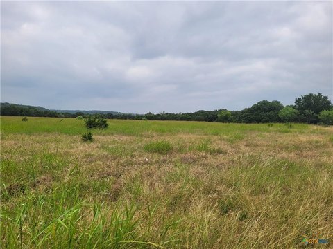 Land, Kempner, TX