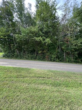 Land, Morristown, TN